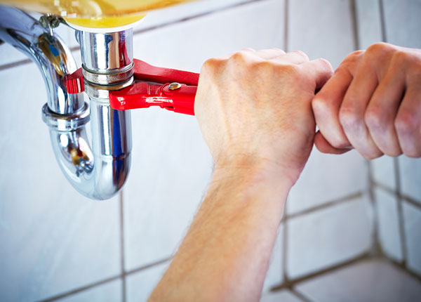 About Camarillo Water Heater Contractors and Plumbers